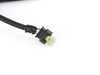 Genuine BMW Genuine BMW Wiring Harness, Eng. Sensori - 12517616101 12517616101 View 11
