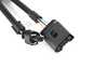 Genuine BMW Genuine BMW Wiring Harness, Eng. Sensori - 12517616101 12517616101 View 12