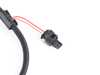 Genuine BMW Genuine BMW Wiring Harness, Eng. Sensori - 12517616101 12517616101 View 13