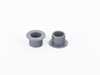 ECS ECS Clutch And Brake Pedal Bushings - BMW & MINI 006169LA01 View 1