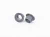 ECS ECS Clutch And Brake Pedal Bushings - BMW & MINI 006169LA01 View 2