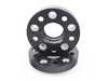 H&R DRA Series Wheel Spacer - 22.5mm G09 XM Rear Axle Only  (Black) 4575664SW View 3