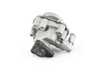 Rein Power Steering Pump - LF-20 32416760036 View 2