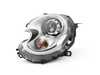 Magneti Marelli Bi-Xenon Headlight Assembly - Left 63127292057 View 1