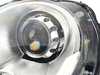Genuine MINI Genuine MINI Headlight, Bi-xenon, Ahl, Le - 63127292057  63127292057 View 2