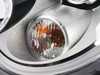 Genuine MINI Genuine MINI Headlight, Bi-xenon, Ahl, Le - 63127292057  63127292057 View 3