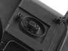 Genuine MINI Genuine MINI Headlight, Bi-xenon, Ahl, Le - 63127292057  63127292057 View 4