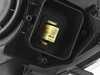 Genuine MINI Genuine MINI Headlight, Bi-xenon, Ahl, Le - 63127292057  63127292057 View 5