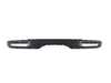 Genuine MINI Genuine Mini Grille - 51127260590 - (NO LONGER AVAILABLE) 51127260590 View 1
