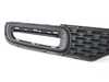 Genuine MINI Genuine Mini Grille - 51127260590 - (NO LONGER AVAILABLE) 51127260590 View 2