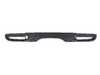 Genuine MINI Genuine Mini Grille - 51127260590 - (NO LONGER AVAILABLE) 51127260590 View 3