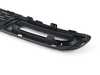 Genuine MINI Genuine Mini Grille - 51127260590 - (NO LONGER AVAILABLE) 51127260590 View 4