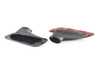 AUTOTECKNIC Autotecknic Dry Carbon Competition Brake Ducts - F82/83 M4 ATK-BM-0085-3 View 3