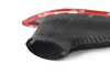 AUTOTECKNIC Autotecknic Dry Carbon Competition Brake Ducts - F82/83 M4 ATK-BM-0085-3 View 4