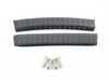 Eventuri Eventuri Carbon Fiber Intake Kit - M6 EVE-F1XM6-INT View 4