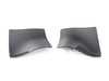 Eventuri Eventuri Carbon Fiber Intake Kit - M6 EVE-F1XM6-INT View 6