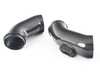 Eventuri Eventuri Carbon Fiber Intake Kit - M6 EVE-F1XM6-INT View 7