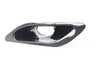 AUTOTECKNIC Autotecknic Dry Carbon Competition Brake Ducts - F82/83 M4 ATK-BM-0085-3 View 5