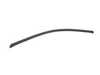 Genuine BMW Genuine BMW Cabin Filter Housing Seal 51718215915 View 1