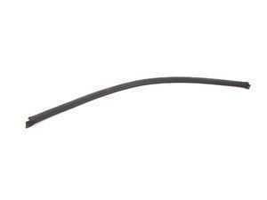 Genuine BMW Cabin Filter Housing Seal