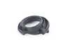 Genuine BMW SPRING PAD LOWER 33536852467 View 5