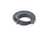 Genuine BMW SPRING PAD LOWER 33536852467 View 6