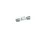 Genuine BMW Bumper Installation Kit - Rear 51122410279 View 3