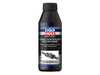Liqui-Moly Liqui-Moly Diesel Particulate Filter Purge Fluid - 500ml LM20112 View 1