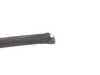 Genuine BMW Genuine BMW Cabin Filter Housing Seal 51718215915 View 3