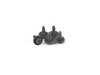 Genuine BMW Bumper Installation Kit - Rear 51122410279 View 8
