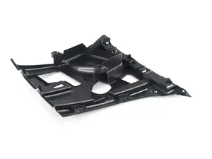 Genuine BMW Bumper Cover Guide - F30
