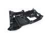Genuine BMW Genuine BMW Bumper Cover Guide - F30 51127384465 View 2