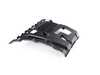 Genuine BMW Genuine BMW Bumper Cover Guide - F30 51127384465 View 3