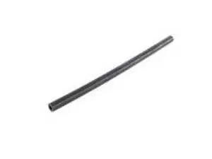 Genuine BMW Hose - 11151735150 - E34