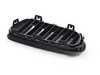 ECS Blackout Grille Set - Gloss Black BM-0172-DS-GB View 3