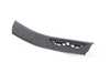 Genuine BMW COVER STRIP, ENTRANC 51477369206 View 1