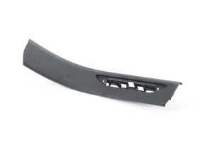 COVER STRIP, ENTRANC