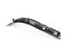 Genuine BMW COVER STRIP, ENTRANC 51477369206 View 2
