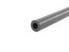 Genuine BMW Genuine BMW Hose - 11151735150 - E34 11151735150 View 2