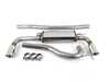 Magnaflow Performance Cat-Back Exhaust System 15490 View 1