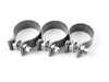 Magnaflow Performance Cat-Back Exhaust System 15490 View 2
