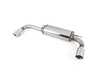 Magnaflow Performance Cat-Back Exhaust System 15490 View 6