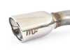 Magnaflow Performance Cat-Back Exhaust System 15490 View 7