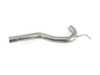 Magnaflow Performance Cat-Back Exhaust System 15490 View 4