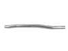 Magnaflow Performance Cat-Back Exhaust System 15490 View 3