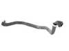 Genuine BMW Genuine BMW Heater Hose - Water Valve to Heater Core - E83 X3 64213400416 View 1
