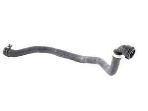 Genuine BMW Heater Hose - Water Valve to Heater Core - E83 X3