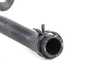 Genuine BMW Genuine BMW Heater Hose - Water Valve to Heater Core - E83 X3 64213400416 View 3