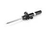 Bilstein F84 X1 B4 Front Shock Absorber - Right 22-247087 View 4