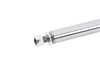 Bilstein F84 X1 B4 Front Shock Absorber - Right 22-247087 View 5